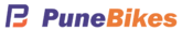 punebikes.com